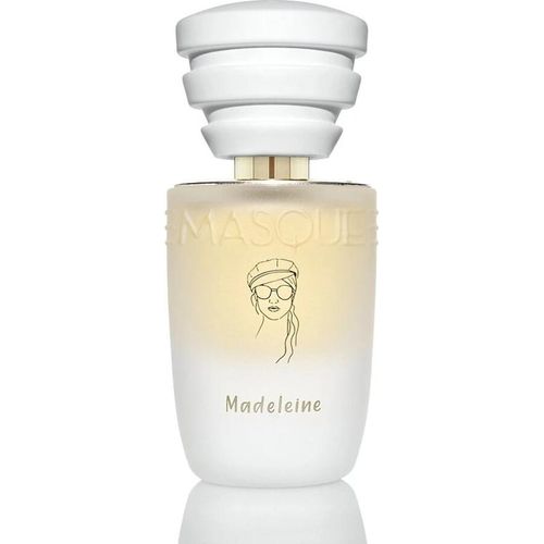 Masque Milano Le Donne Di Masque Sammlung Madeleine EdP 100ml