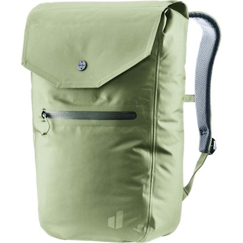 Deuter ProductName DE, Wandern, Grün, 20 l, 630 g, 320 mm, 470 mm