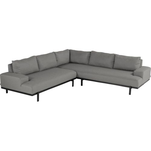 Hartman Lucas Loungeset Sunbrella