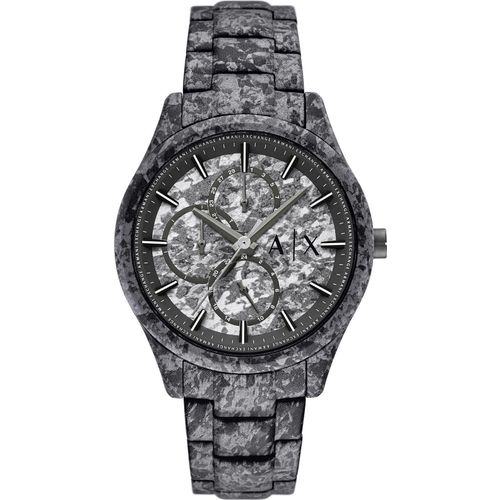 Armani Exchange Herrenuhr Armani Exchange Dante Herrenuhr ArmaniExchange-AX1885