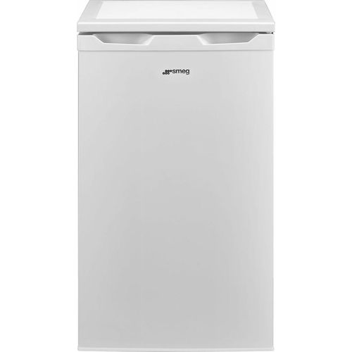 Smeg FF08EW Gefriertruhe/Gefrierschrank Unterbau 63 l E Weiß
