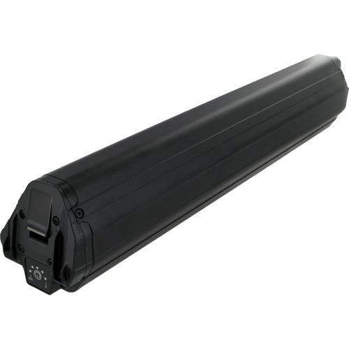 für Electrolyte ZUGVOGEL S10E, LION E-Bike Akku 36V 20Ah ( 725Wh )