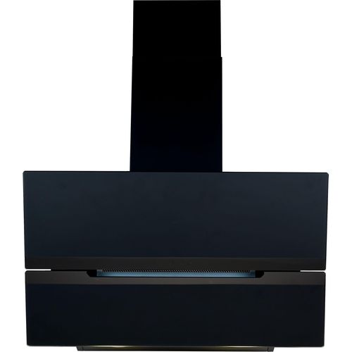 PKM Dunstabzugshaube S50-90ABP 90 cm Kopffreihaube