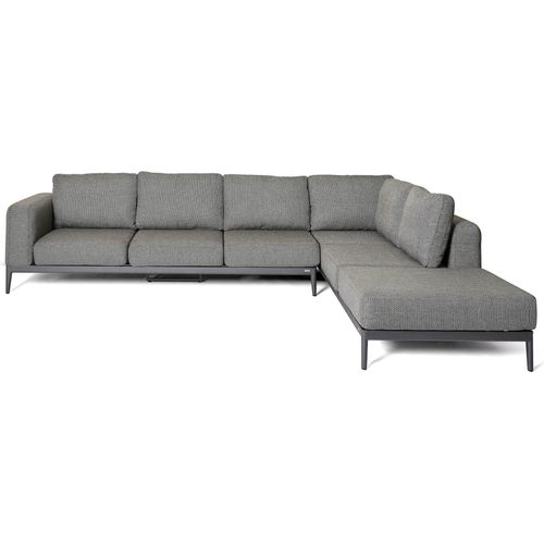 Best Lounge Set Athene 589531 an