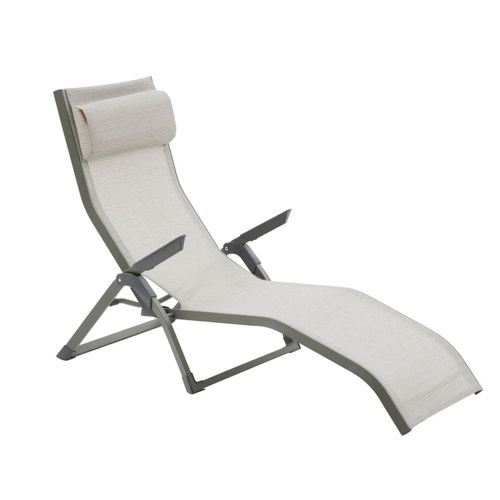 Liege Decima in Lorbeergrün - Hespéride