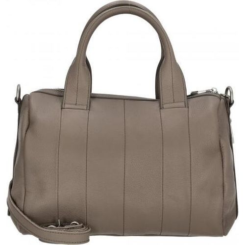 FredsBruder FREDsBRUDER Feeling Good Bowling L - Henkeltasche 30 cm