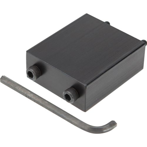 GRS GRS Acrobat Montage Kit für EMZ-8TR