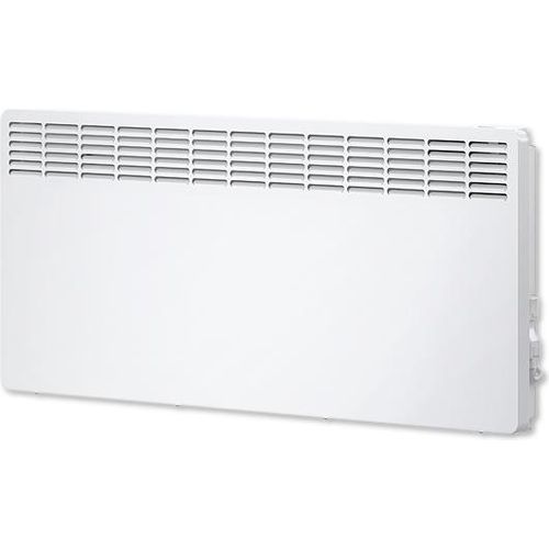 Elektrokonvektor, 3 Kw, Stiebel Eltron, Cwm P Lcd-Regler
