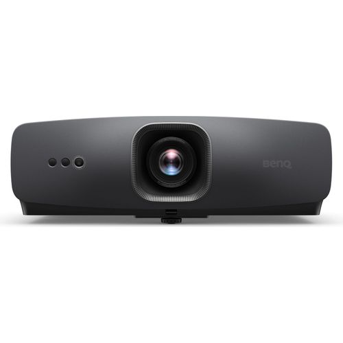 BenQ W2720i 4K LED Heimkino Beamer 9H.JSX77.57E