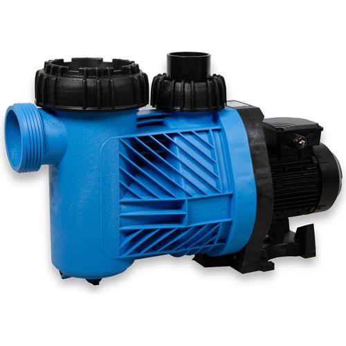 Speck Poolpumpe BADU Prime 25 | 230 V | 1,30 kW