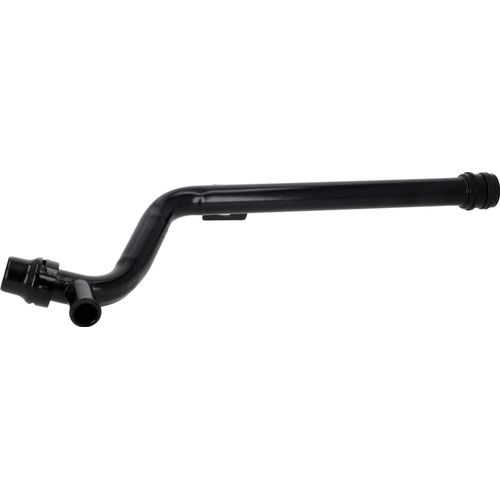 Kühlmittelrohrleitung AUDI A4, A6