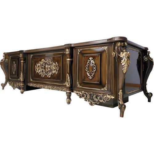 Büroschreibtisch Arbeitspult Stehpult Ecktische Bürotisch Tischpult Sekretär