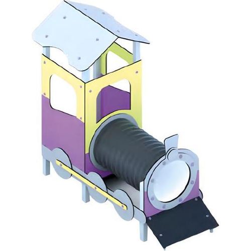 Abenteuerspielplatz Spielplatz Kinderspielplatz Freizeitplatz Freiluftspielplatz