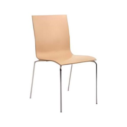 Stühle Bürostuhl Bequemlichkeit Arbeitszimmer Drehstuhl Einrichtung Holz möbel