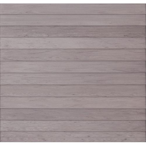Zaun Hauptelement Skär BPC-Stecksystem 180 x 175 cm sand