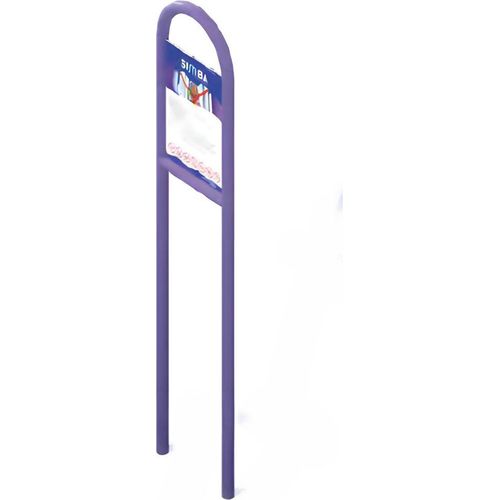 Informationstafel Infotafel Hinweistafel Anschlagtafel Beschilderung Aushang