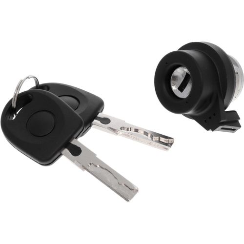 VAICO Schließzylinder Green Mobility Parts