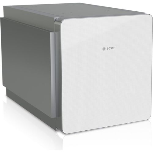 Bosch Junkers Warmwasserspeicher WH 160-3 P 2 B 160 Liter Systemspeicher liegend