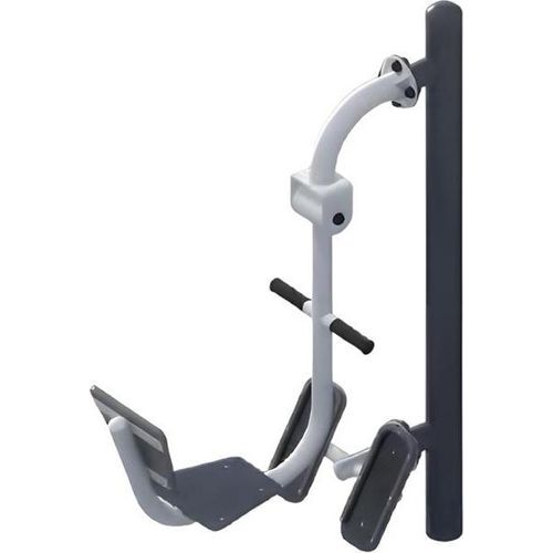 Fitnessgeräte Straßensportgeräte Bewegungsgeräte Sprunggeräte Liegestütze Rudern