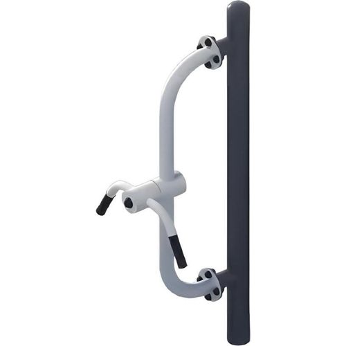 Straßensportgeräte Straßenfitnessgeräte Trainingsgeräte Sprunggeräte Turngeräte