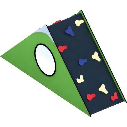 Spielplatz Kinderspielplatz Freizeitplatz Abenteuerspielplatz Freiluftspielplatz