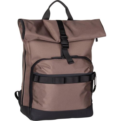 Jost Rucksack Balling Kurier 43 x 37 x 14