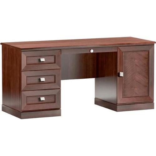 Schreibtisch Arbeitsschreibtisch Bürotisch Arbeitstisch Schreibpult Tisch