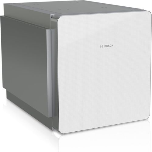 Bosch Junkers Warmwasserspeicher WH 135-3 P 2 B 135 Liter Systemspeicher liegend