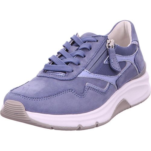 Gabor 66.896 FS2025 heaven kombi heaven kombi 37.5