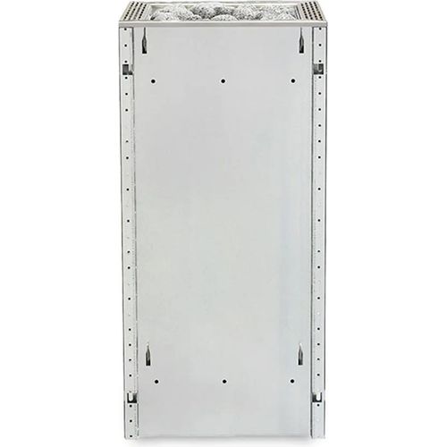 HUUM CORE ST 9.0 kW | benotigt externe Steuerung | CORE9