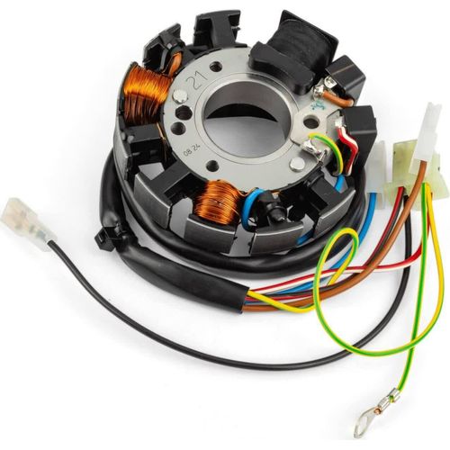 Mvt digitale Zündungsstator für Millenium Ext102/Ext103 Zündung