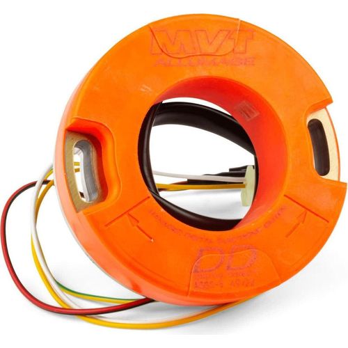 Mvt Digitalzündung Stator für digitale Direktzündung DD06
