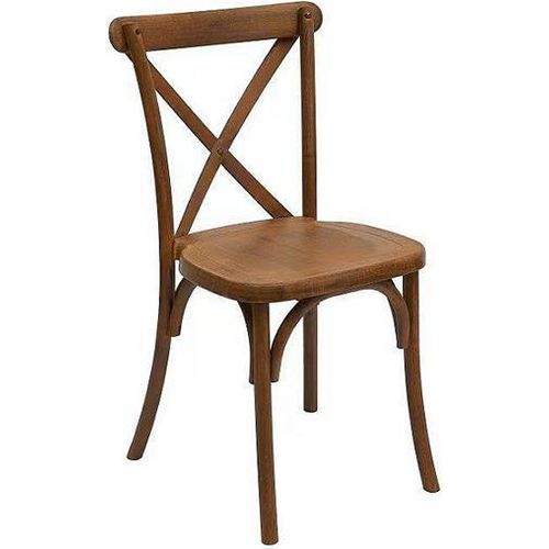 Küchenstuhl Holzstuhl Esstischstuhl Esszimmerstuhl Esszimmer Hochlehner