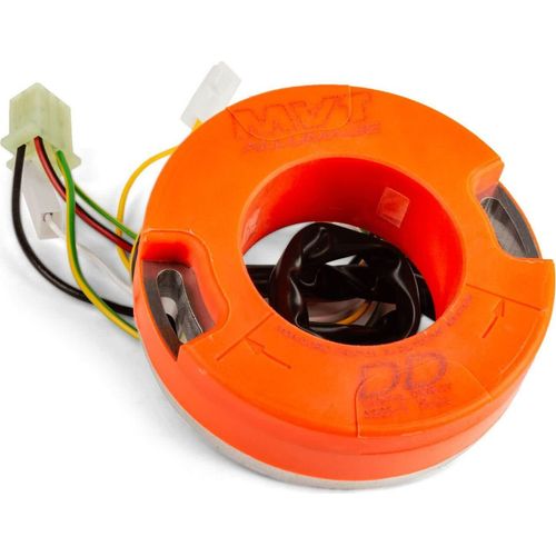 Mvt Digitalzündung Stator für digitale Direktzündung DD03