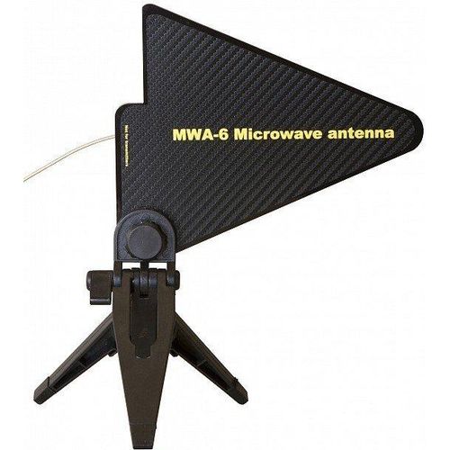 Externe Antenne MWA-6 für RF Geräte