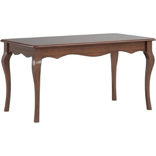 Familientisch Esstisch Ausziehtisch Speisetisch Tisch Festtisch Holztisch Tische