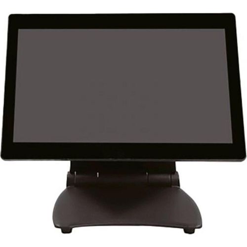 Premier KT-100 FT I5, 39,6 cm (15.6"), 1366 x 768 Pixel, LCD, Kapazitiv, 16:9, Intel® Core™ i5