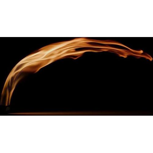 Gozney Pizzaofen Arc XL Creme Art.Nr. GAPBNDE1624