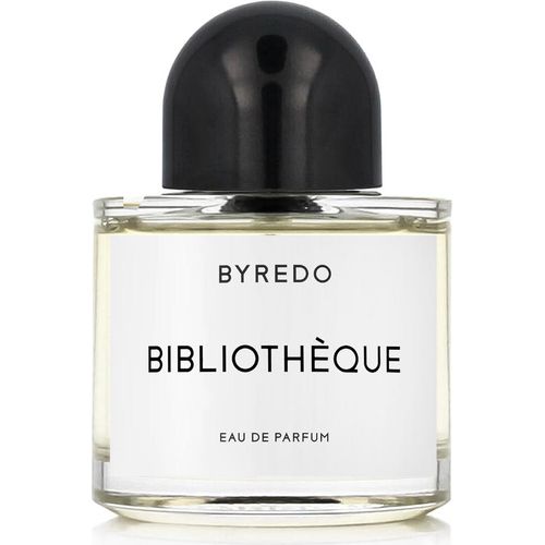 Byredo Bibliothèque Eau de Parfum Spray (100 ml)