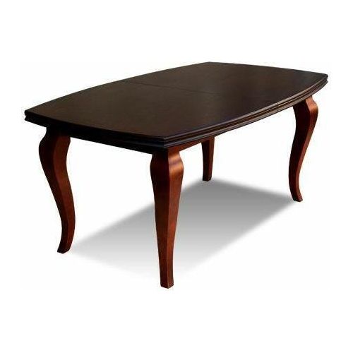 Tische Klassischer Esstisch Holz Klassisch Holztisch Tische Esszimmer S23