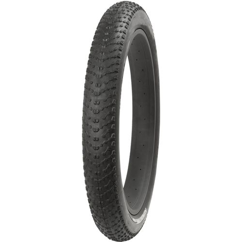 Reifen Juggernaut Sport 26 x 4.5 - 116 - 559