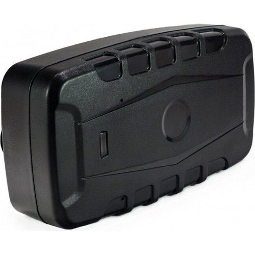 GPS Überwachung ins Auto Secutek SGT-209 - Haltbarkeit 200 Tage