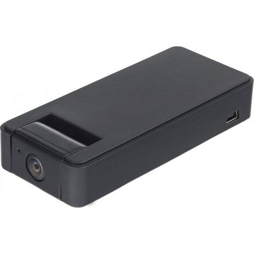 Mini HD Kamera Zetta Z16B