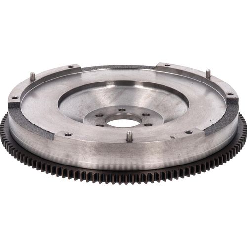 VAICO Schwungrad Original VAICO Qualität