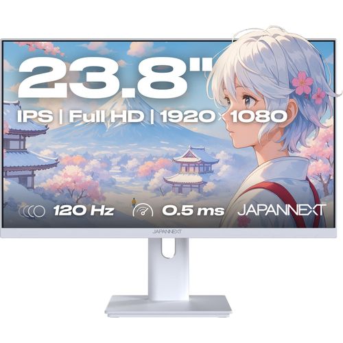 Gaming Monitor | 23,8