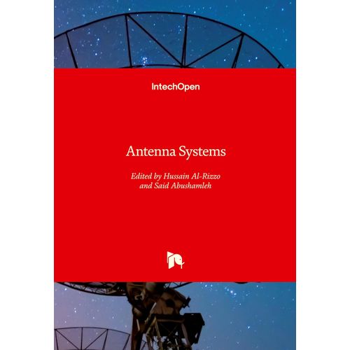 Antennensysteme