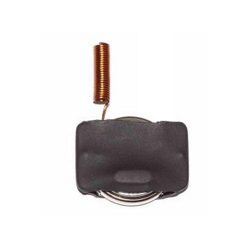 UHF Audioüberwachungsgerät - 20 mW UHF-Hören - ohne Empfänger