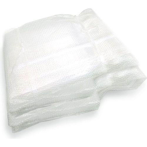 BioGreen Isolierhülle für Überwinterungszelt "PATIOFLORA 120/XL"