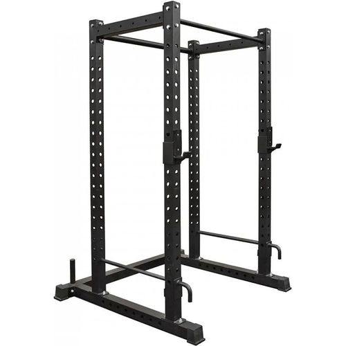 Power Rack Pro