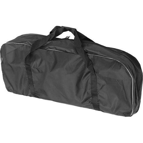 Aufbewahrung Carry Cover wasserdichte Dustproof Tasche für M365 Elektrische Balance Scooter Fahrradfahrrad - 2